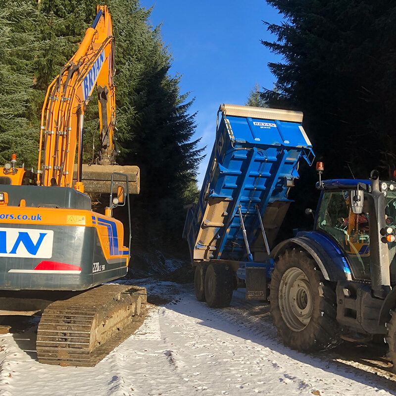 photo 11-03-2019, 07 59 37